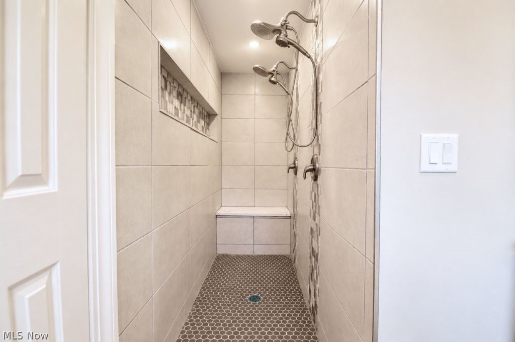 Idlewood Estates 03 - Residential