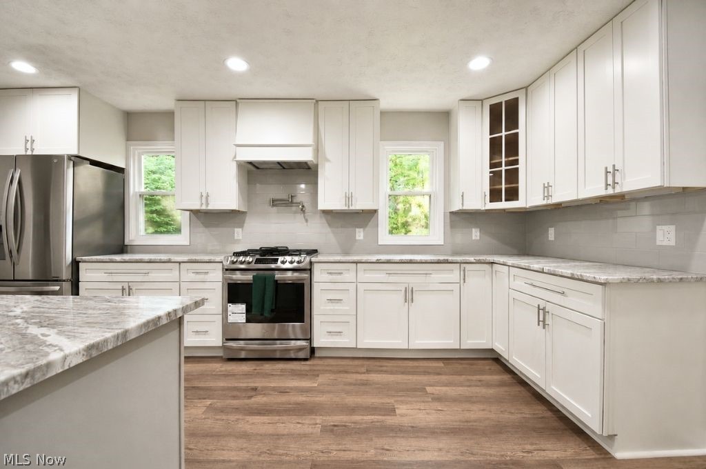 Idlewood Estates 03 - Residential