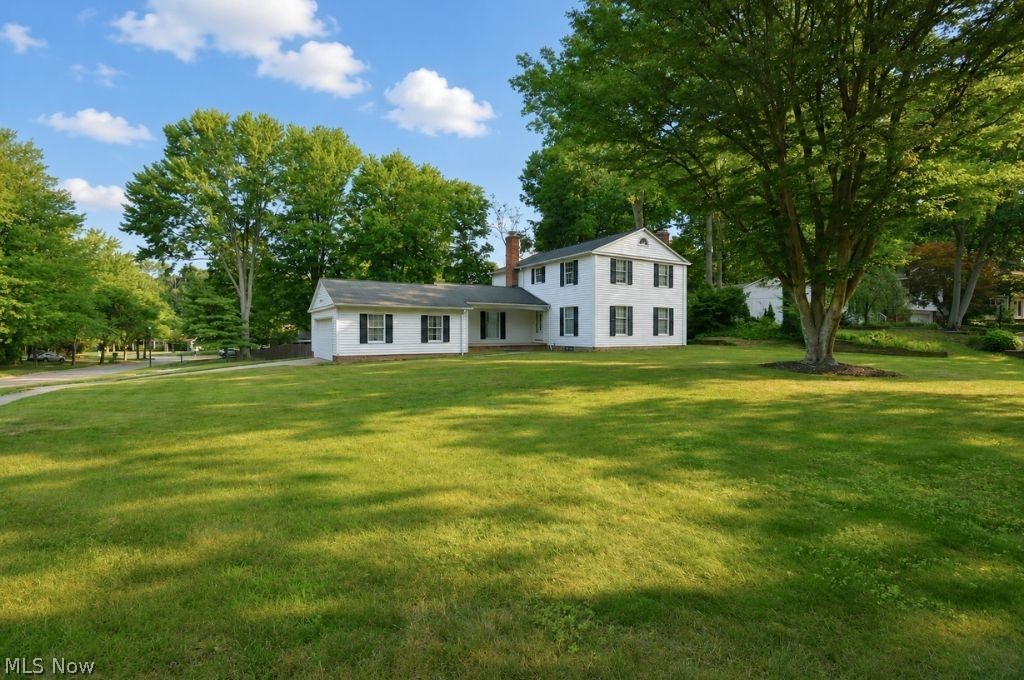 Idlewood Estates 03 - Residential