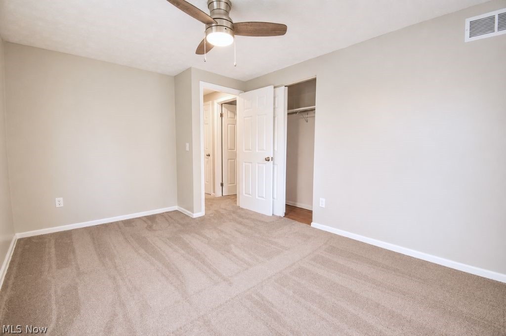 Idlewood Estates 03 - Residential