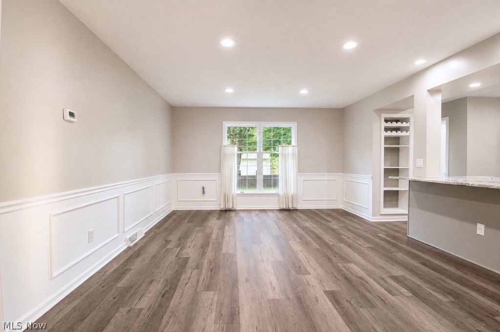 Idlewood Estates 03 - Residential