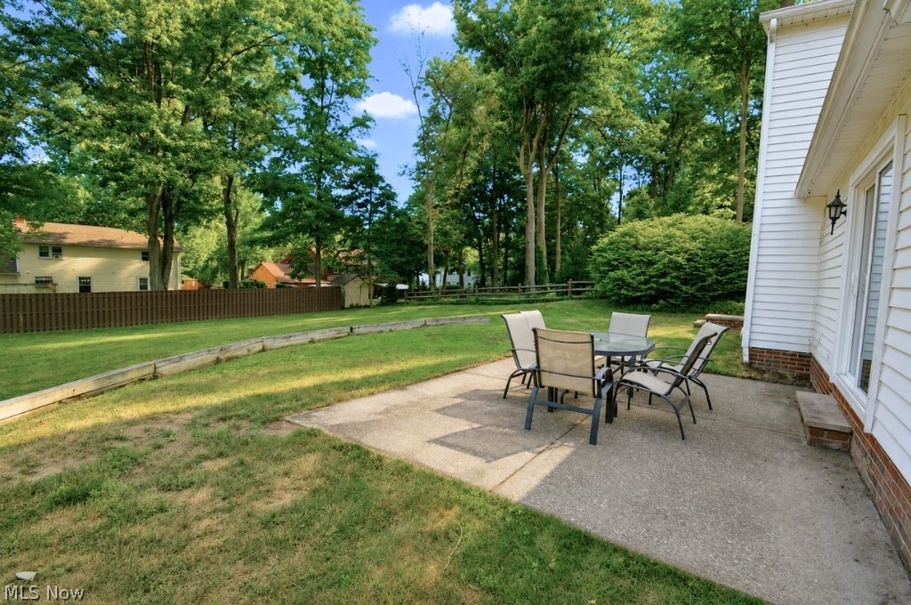 Idlewood Estates 03 - Residential