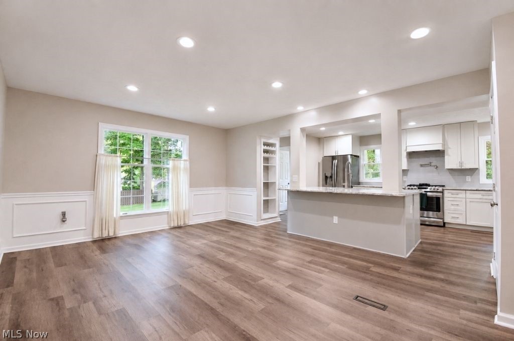 Idlewood Estates 03 - Residential