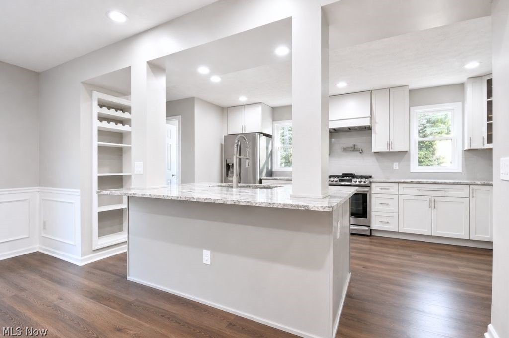 Idlewood Estates 03 - Residential