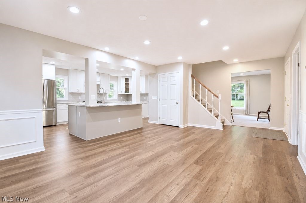 Idlewood Estates 03 - Residential