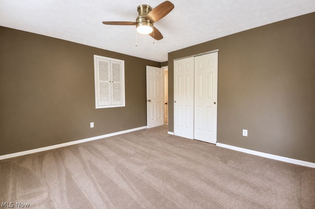 Idlewood Estates 03 - Residential