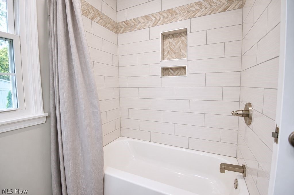 Idlewood Estates 03 - Residential