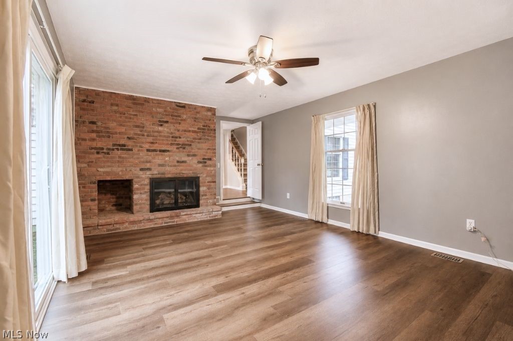 Idlewood Estates 03 - Residential