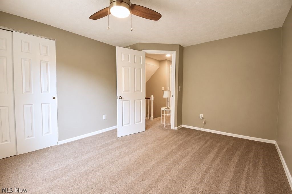 Idlewood Estates 03 - Residential