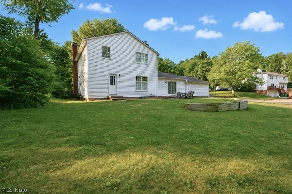 Idlewood Estates 03 - Residential