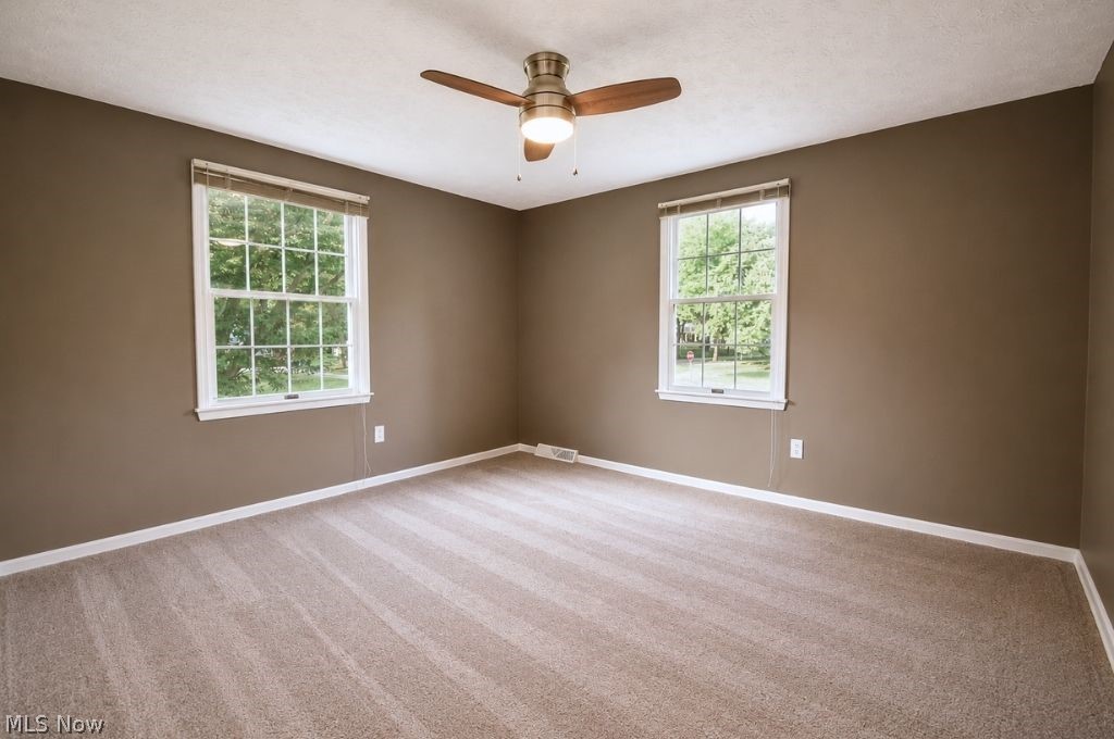 Idlewood Estates 03 - Residential