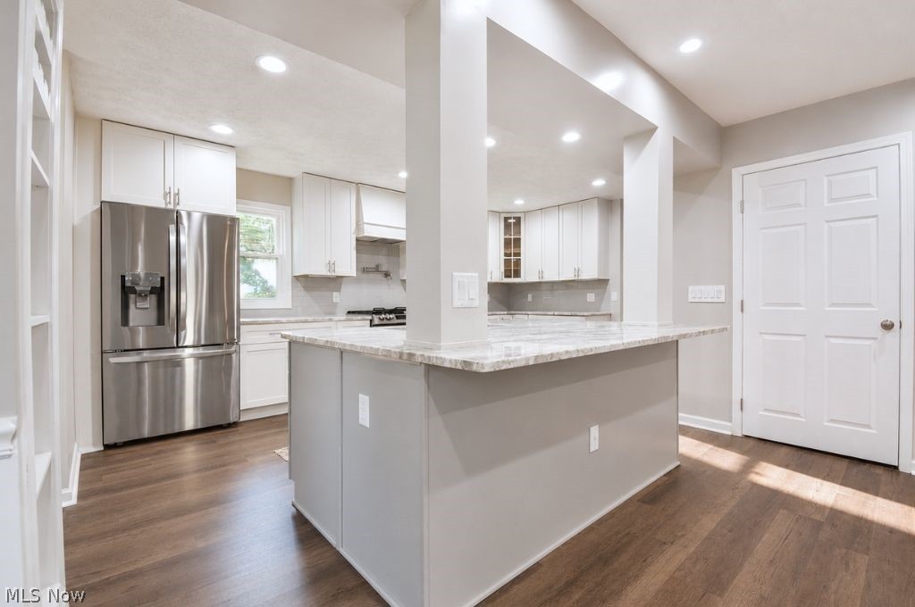 Idlewood Estates 03 - Residential
