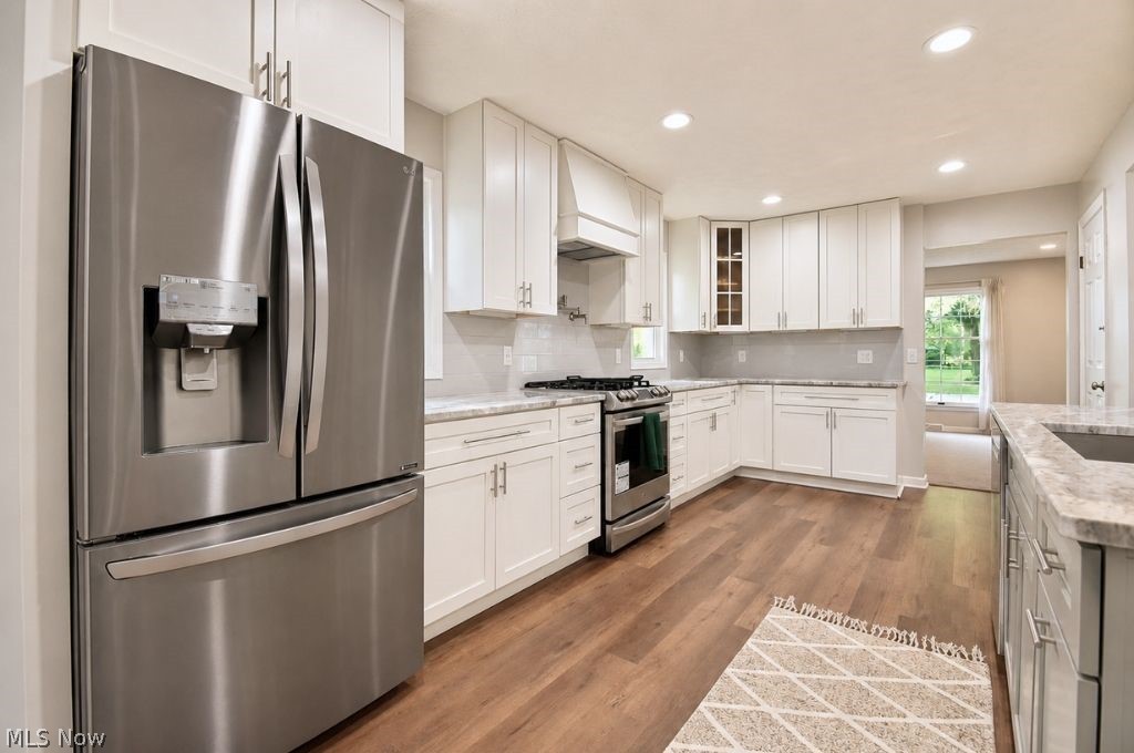 Idlewood Estates 03 - Residential