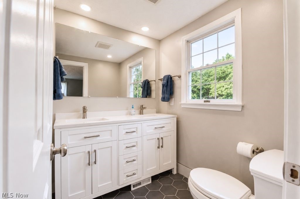 Idlewood Estates 03 - Residential