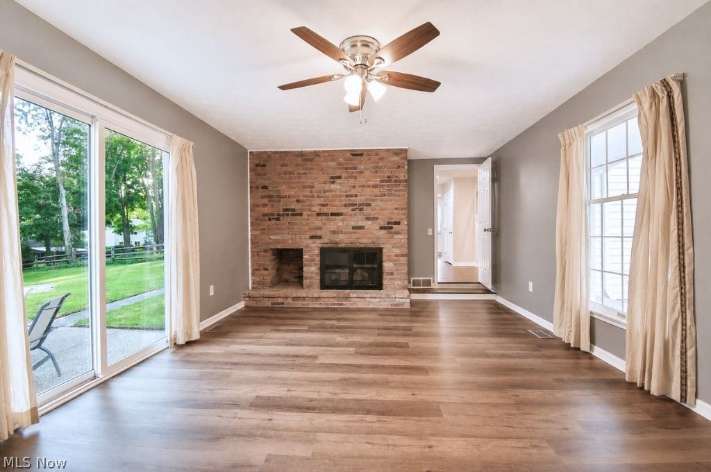 Idlewood Estates 03 - Residential