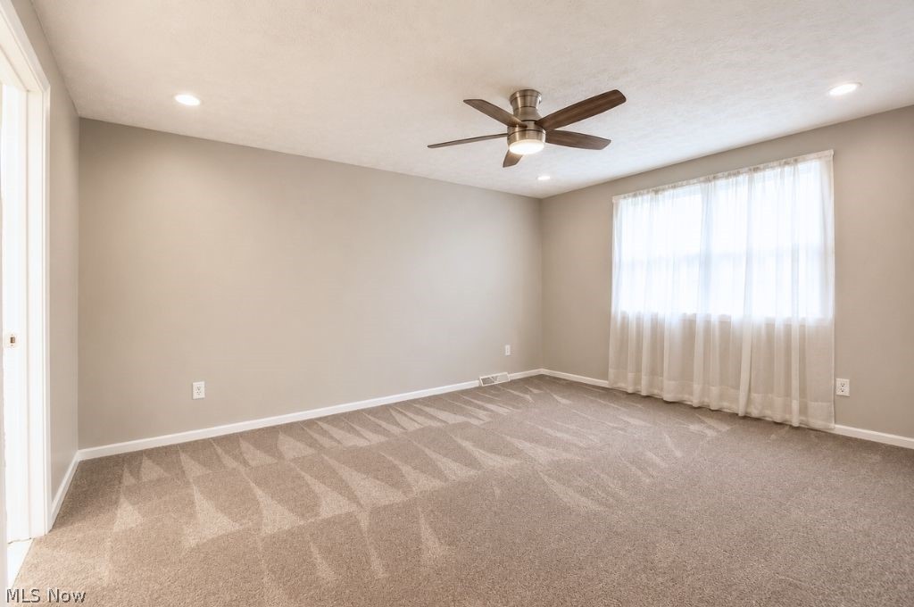 Idlewood Estates 03 - Residential