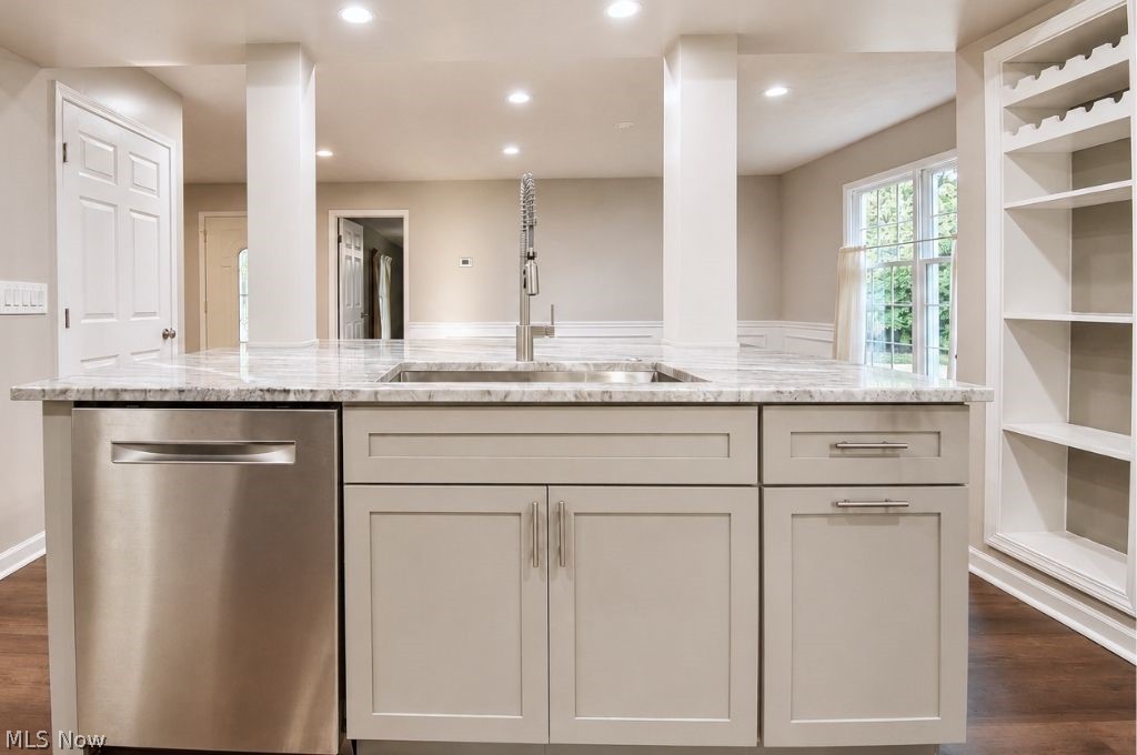 Idlewood Estates 03 - Residential