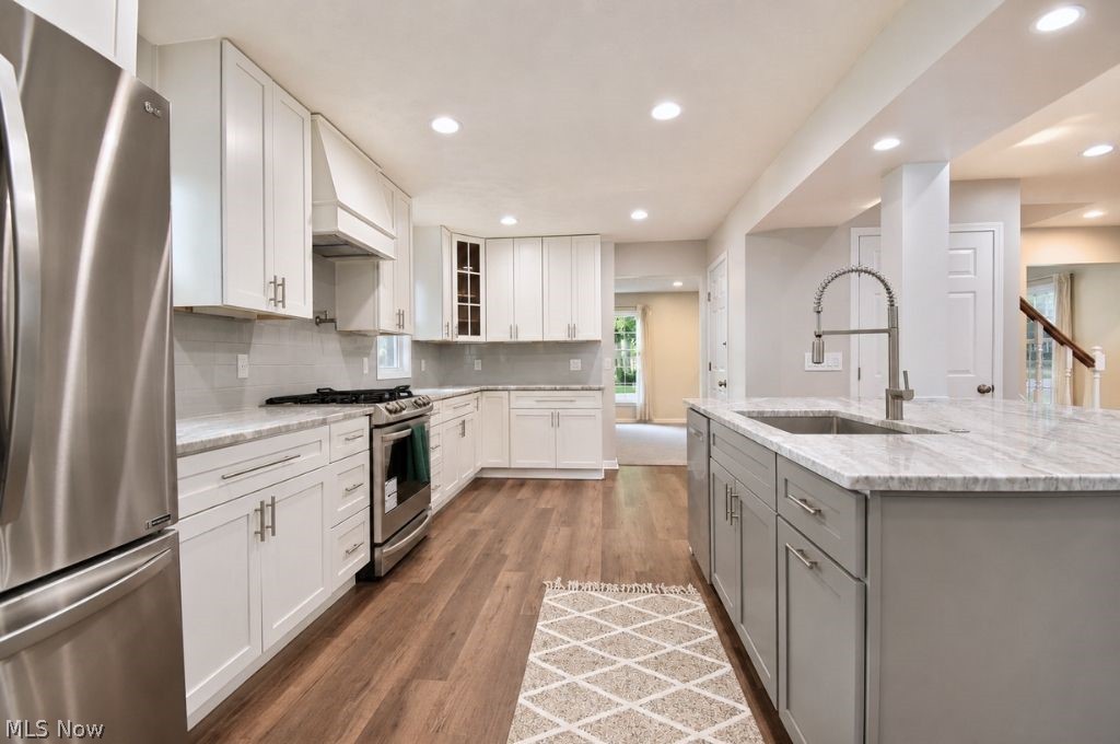 Idlewood Estates 03 - Residential