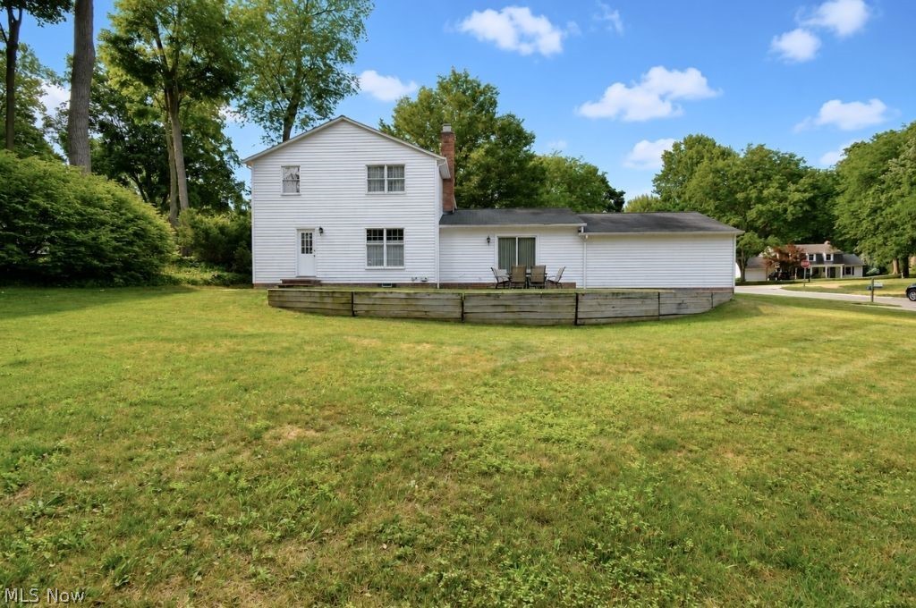 Idlewood Estates 03 - Residential