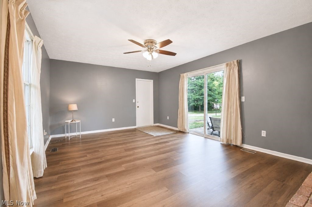 Idlewood Estates 03 - Residential