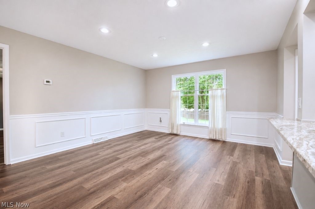 Idlewood Estates 03 - Residential