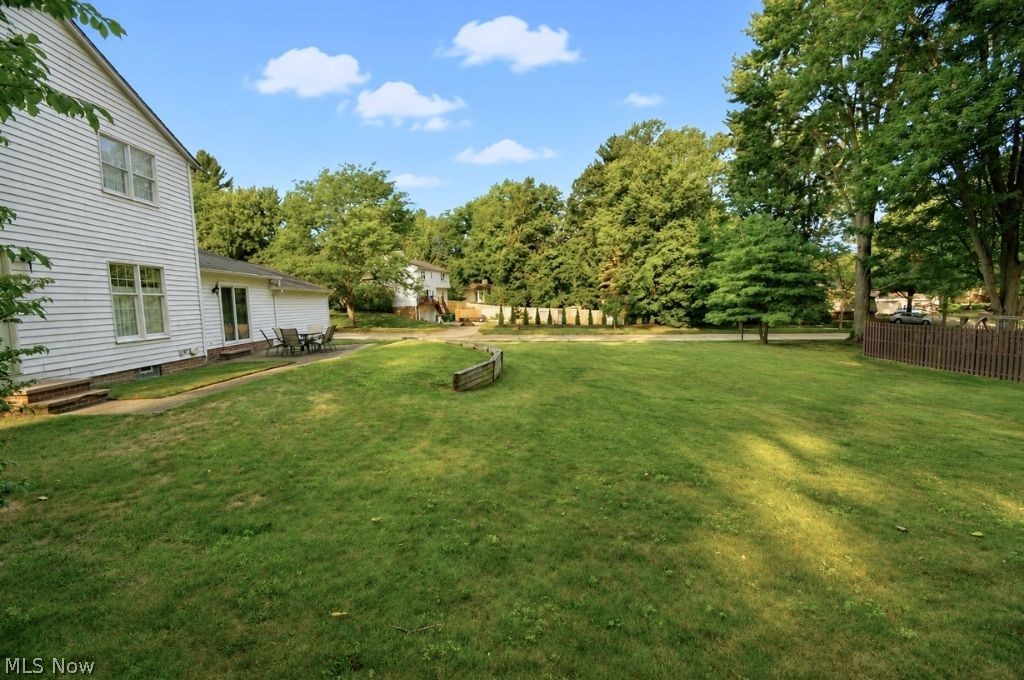 Idlewood Estates 03 - Residential