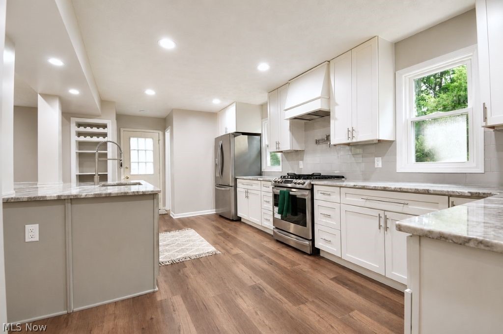 Idlewood Estates 03 - Residential