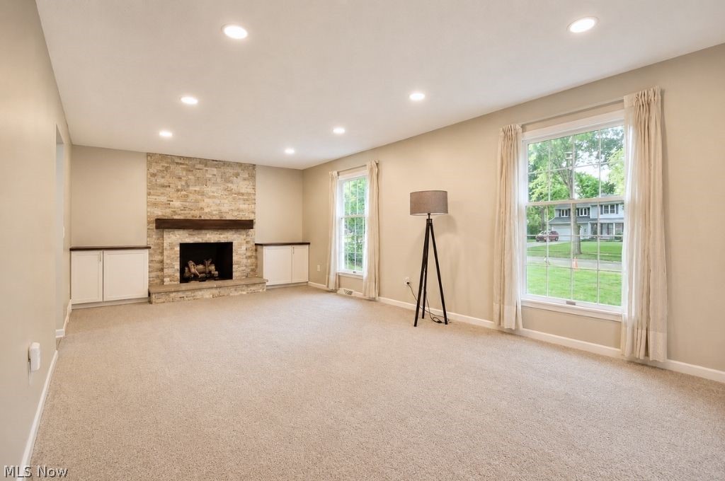 Idlewood Estates 03 - Residential