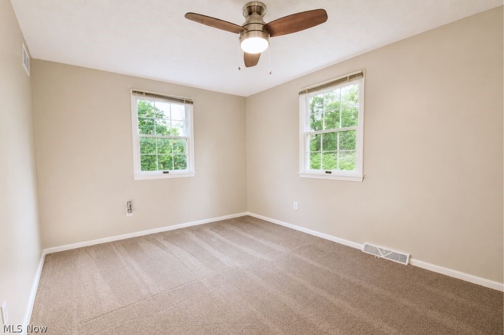 Idlewood Estates 03 - Residential
