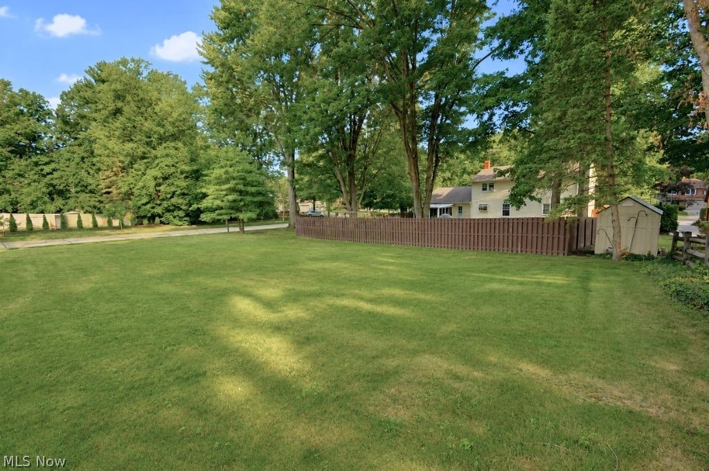 Idlewood Estates 03 - Residential