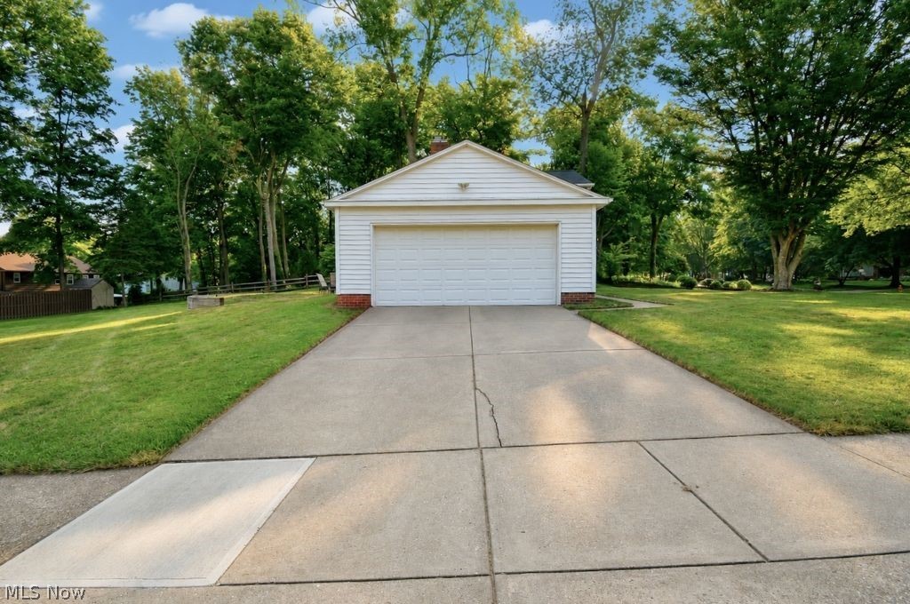 Idlewood Estates 03 - Residential