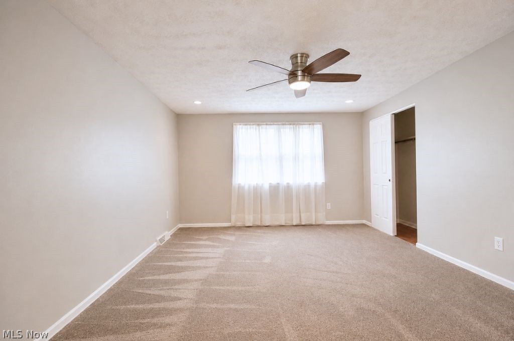 Idlewood Estates 03 - Residential