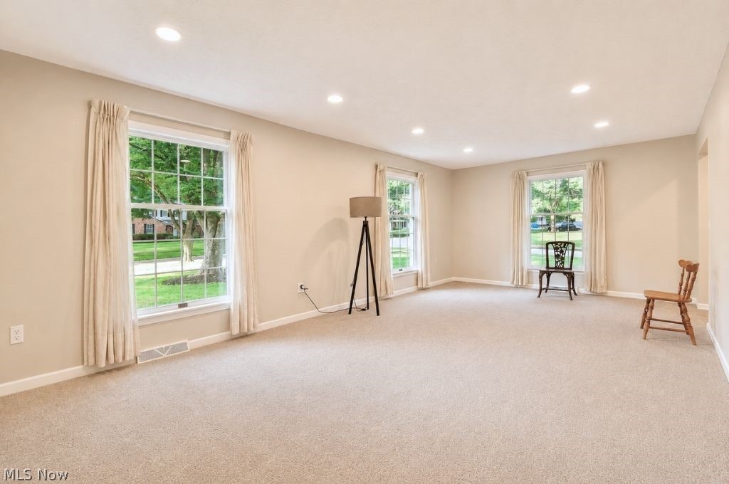 Idlewood Estates 03 - Residential