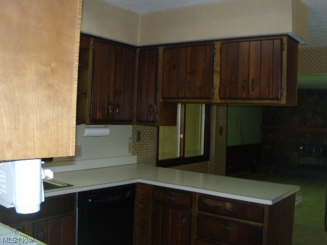 Sherman Wood Estate - Residential