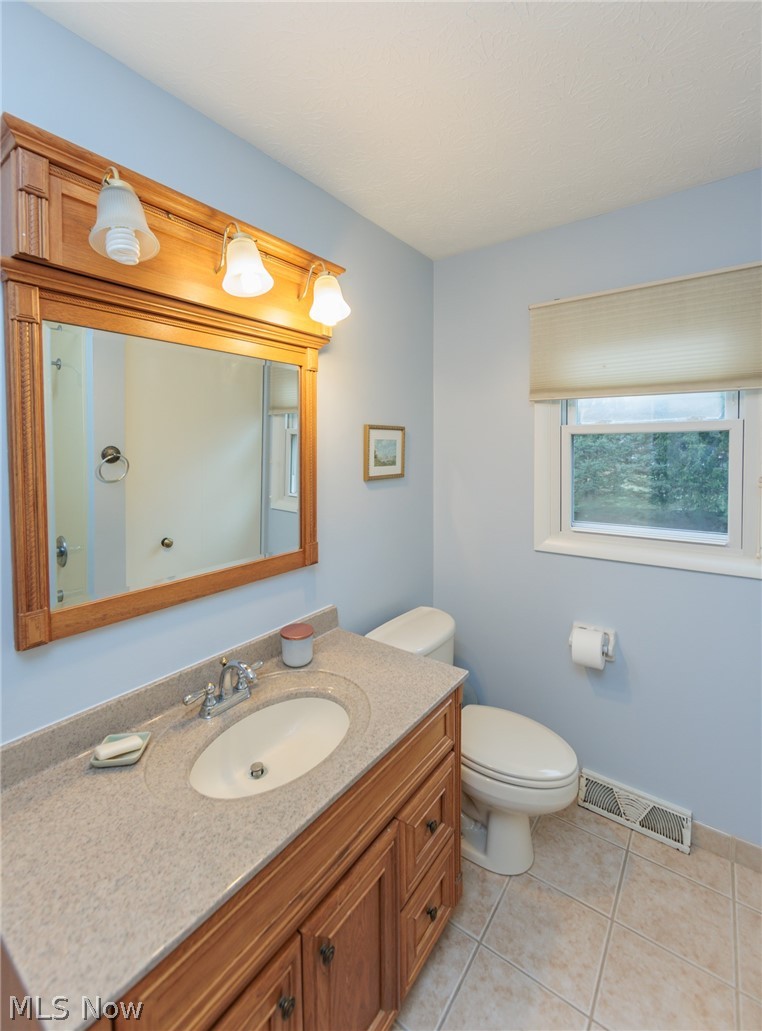 Wood Acres - Residential