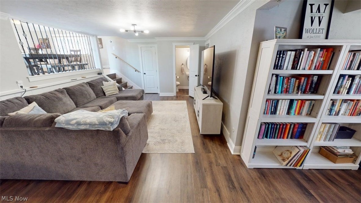 Chamberlin Ledges - Residential