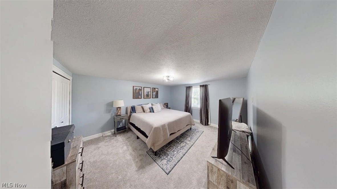 Chamberlin Ledges - Residential