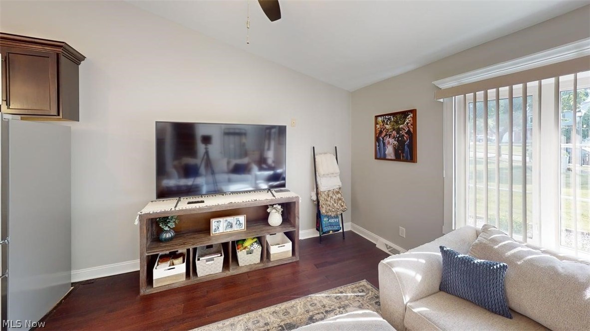 Chamberlin Ledges - Residential