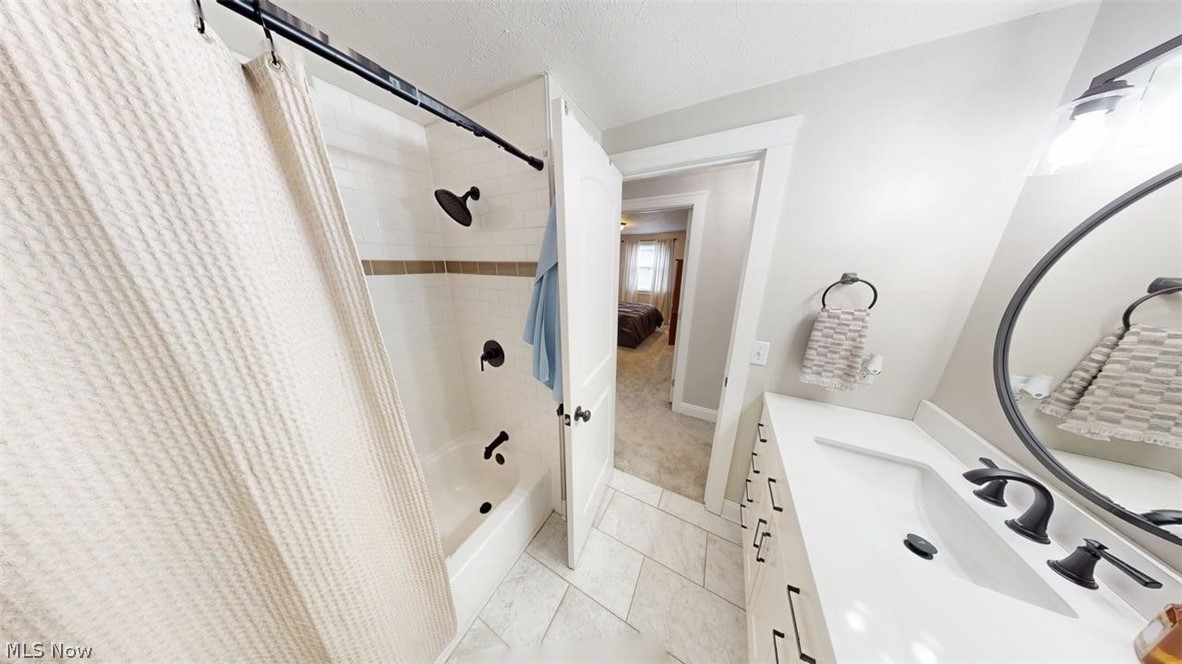 Chamberlin Ledges - Residential