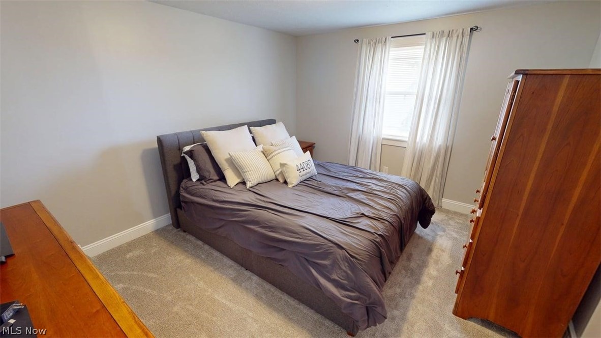 Chamberlin Ledges - Residential
