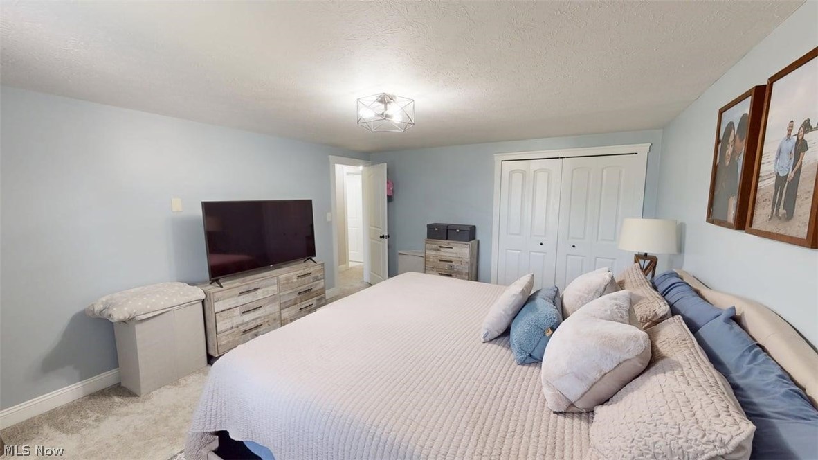 Chamberlin Ledges - Residential