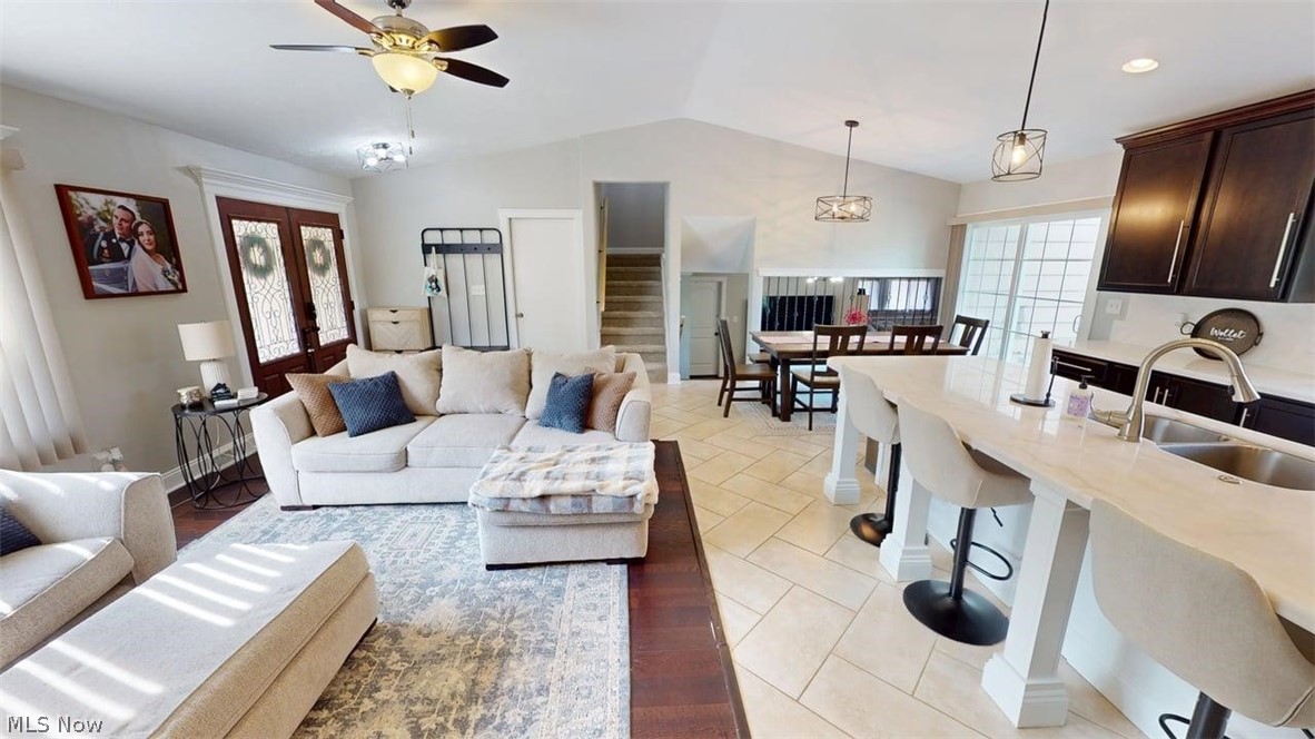 Chamberlin Ledges - Residential