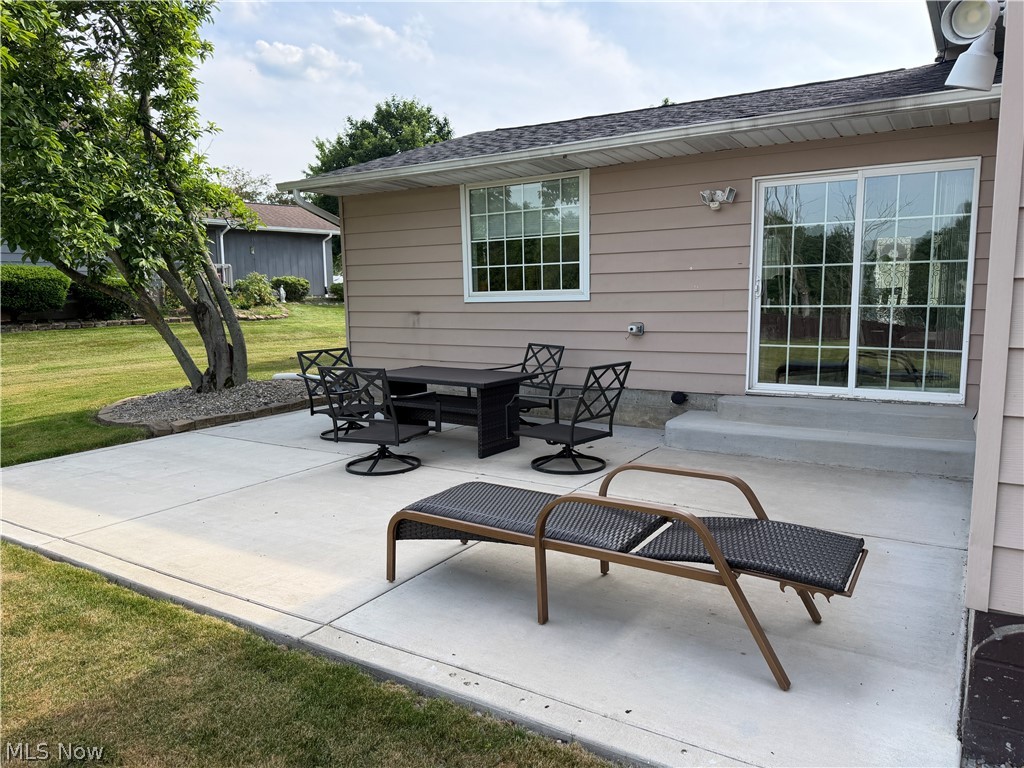 Chamberlin Ledges - Residential