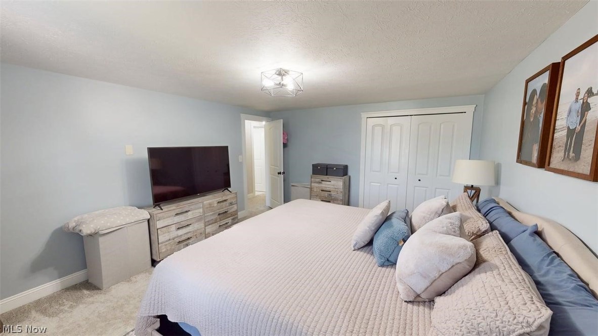 Chamberlin Ledges - Residential