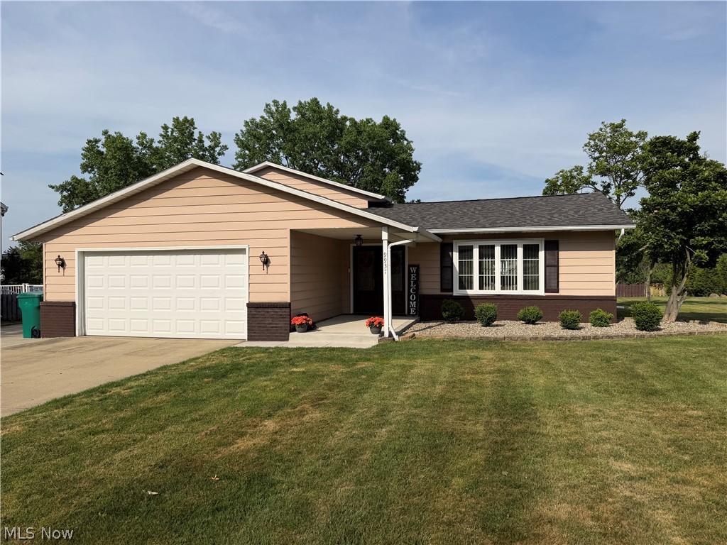 Chamberlin Ledges - Residential
