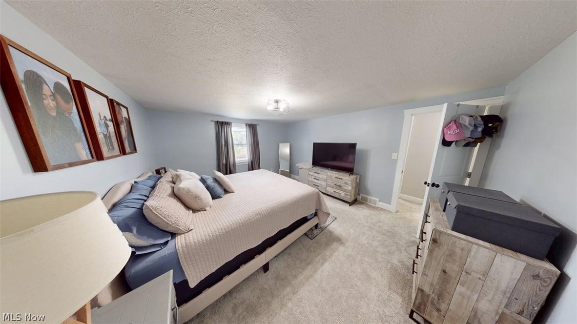 Chamberlin Ledges - Residential