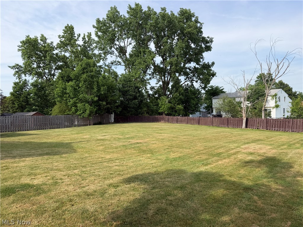 Chamberlin Ledges - Residential