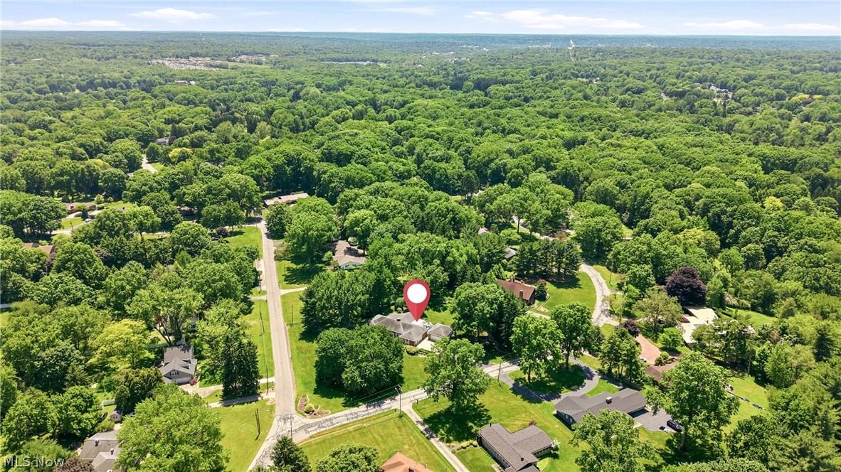 Boothlands - Residential