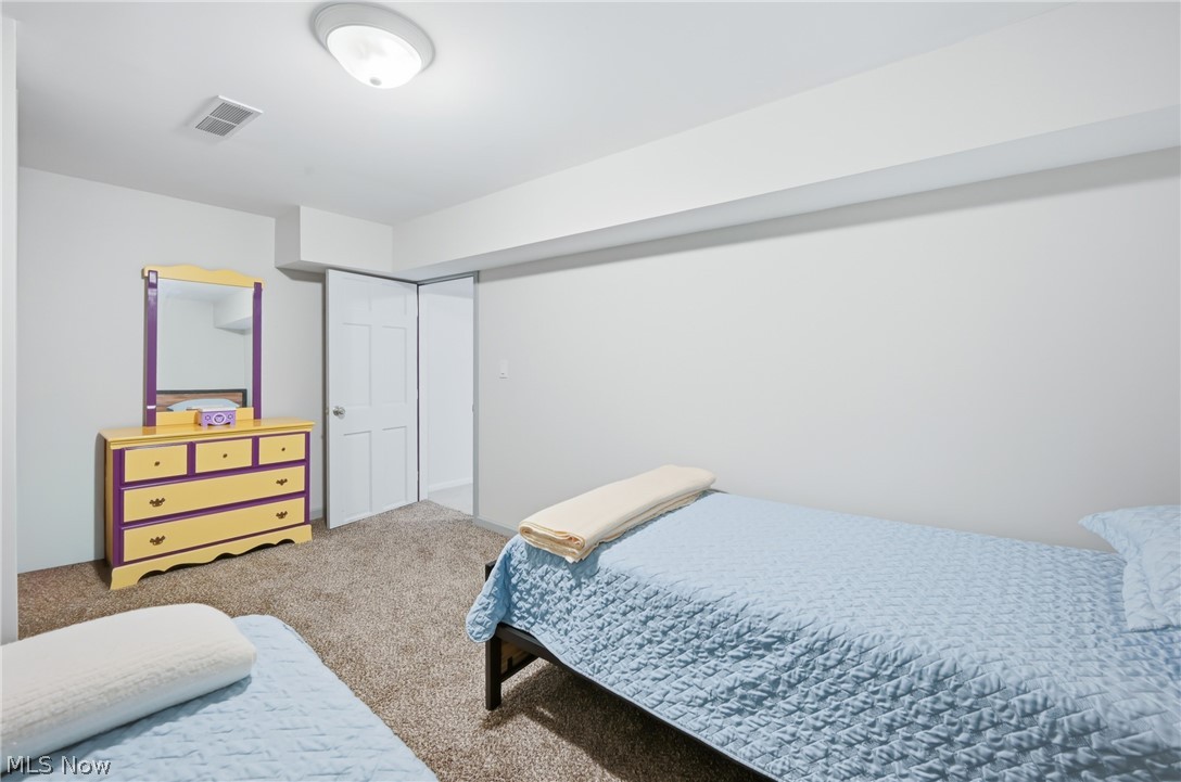 Boothlands - Residential