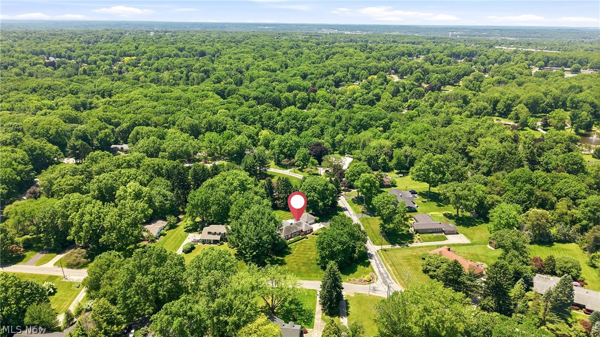 Boothlands - Residential